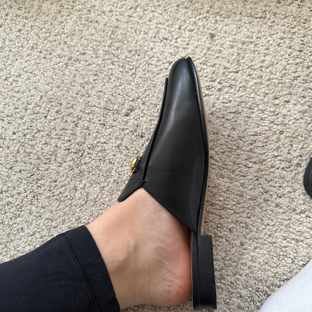 Gucci Loafer - Picture 3 of 3